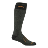 Over-the-Calf Heavyweight Hunting Socks