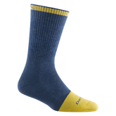 Women's Steely Boot Midweight Work Socks
