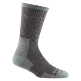 Women's RTR Boot Midweight Work Sock