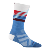 Women's Lillehammer Nordic Boot Lightweight Ski & Snowboard Socks