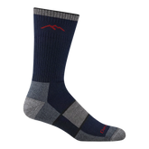 Men's Coolmax® Hiker Boot Midweight Hiking Socks