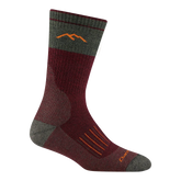 Women's Boot Heavyweight Hunting Socks