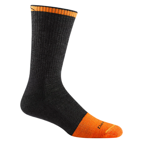 Men's Steely Boot Midweight Work Socks