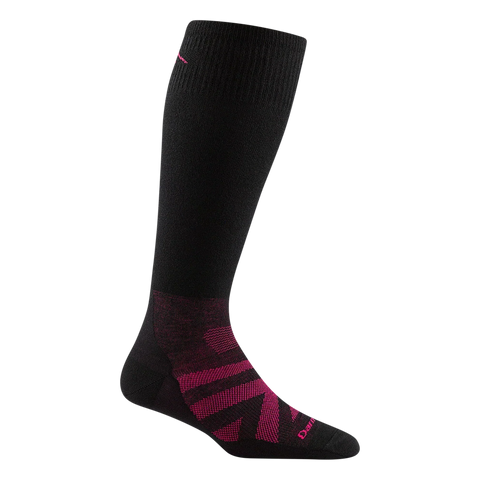Women's Thermolite® RFL Over-the-Calf Ultra-Lightweight Ski & Snowboard Socks