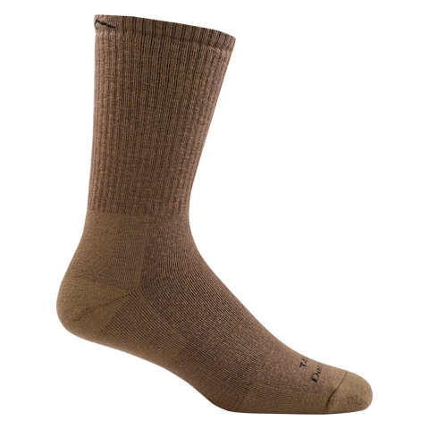 T4033 Boot Heavyweight Tactical Socks with Full Cushion