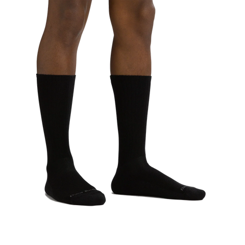 Men's The Standard Lifestyle Crew 5-Pack