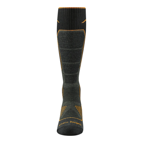 Over-the-Calf Midweight Hunting Socks