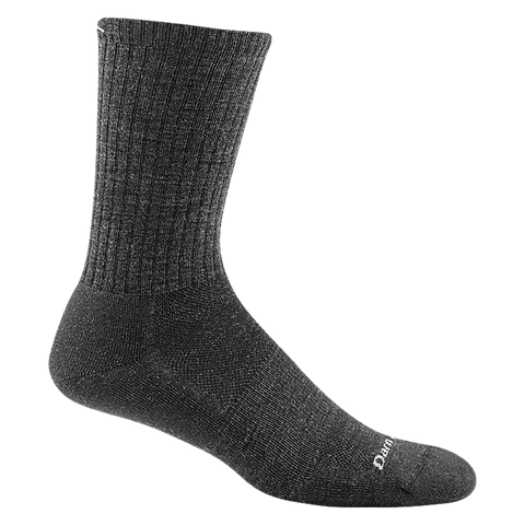 Men's The Standard Lifestyle Crew 3-Pack
