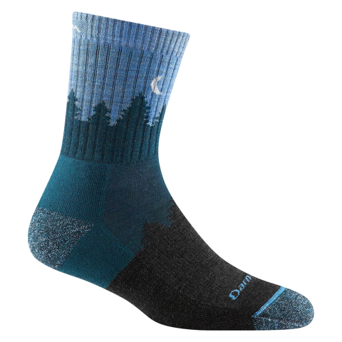 Women's Treetop Weekender 3-Pack