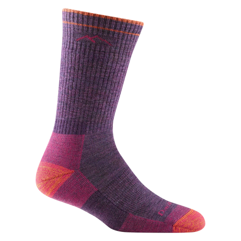 Women's Hiker Boot Midweight Hiking Socks