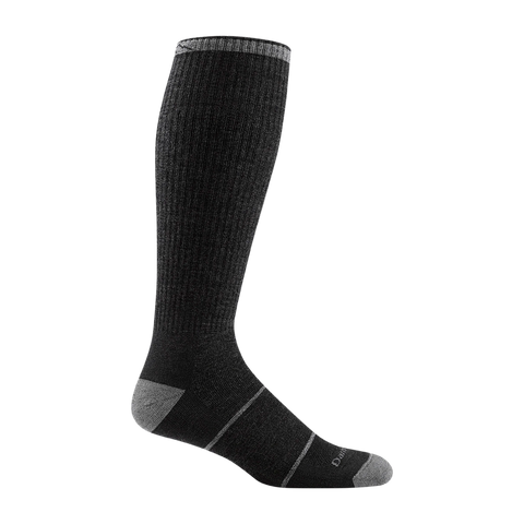 Men's Paul Bunyan Over-the-Calf  Midweight Work Sock
