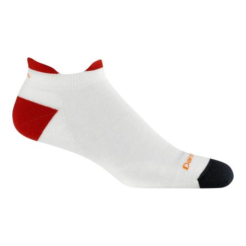 Men's Limited Edition Run No Show Tab  Ultra-Lightweight Running Sock