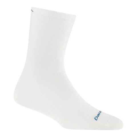 Women's Run Micro Crew Ultra-Lightweight Running Socks