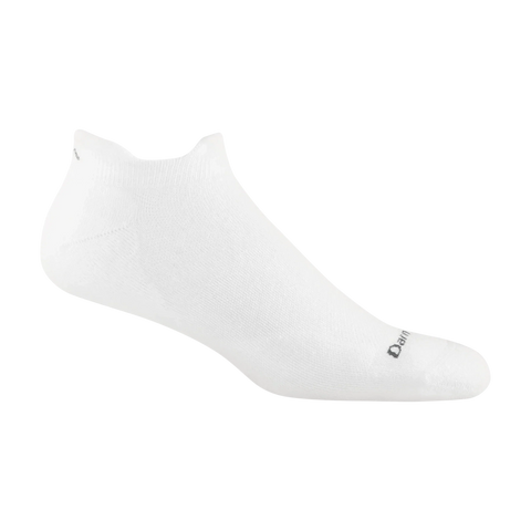Men's Coolmax® Run No Show Tab Ultra-Lightweight Running Socks