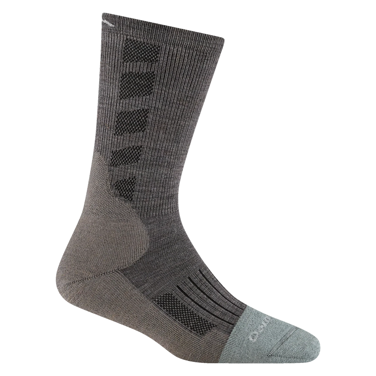 Women's Emma Claire Boot  Lightweight Work Sock