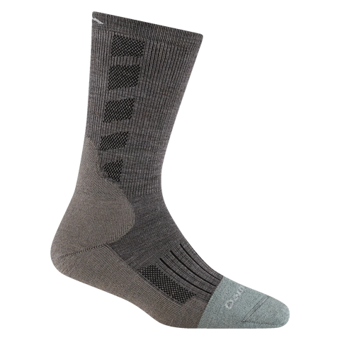 Women's Emma Claire Boot  Lightweight Work Sock