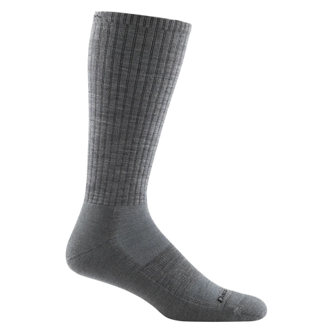 Men's The Standard Mid-Calf Lightweight Lifestyle Socks