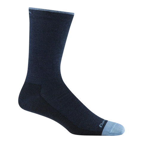 Men's Solid Crew Lifestyle 2-Pack