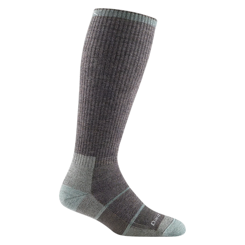 Women's Mary Fields Over-the-Calf  Midweight Work Sock