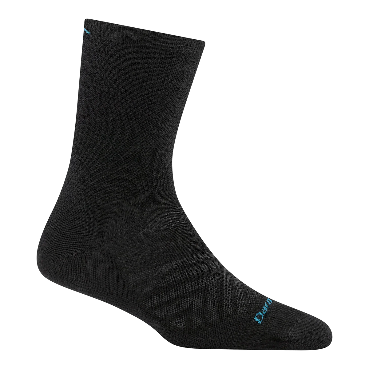 Women's Run Micro Crew Ultra-Lightweight Running Socks