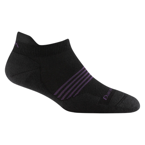 Men's and Women's Element No Show 2-Pack