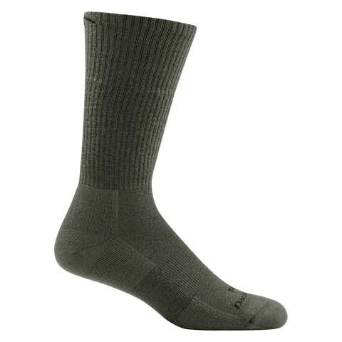 T4021 Boot Midweight Tactical 3 Pack