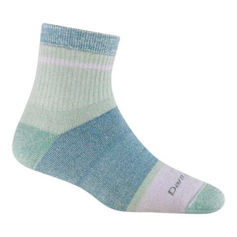Women's Apres Shorty Heavyweight Lifestyle Socks