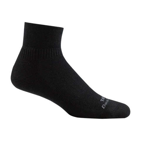 T4093 Quarter Lightweight Tactical 5-Pack