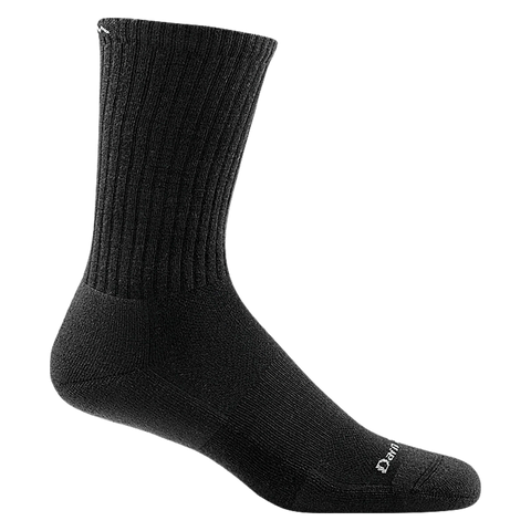 Men's The Standard Lifestyle Crew 5-Pack