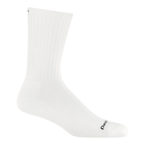 Men's The Standard Lifestyle Crew 5-Pack