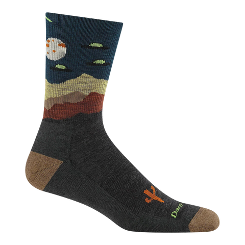 Men's Weird and Wild Hiking 2-Pack