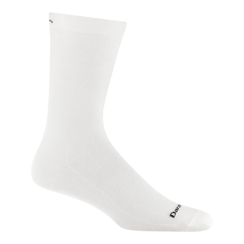 Men's Solid Crew Lifestyle 2-Pack