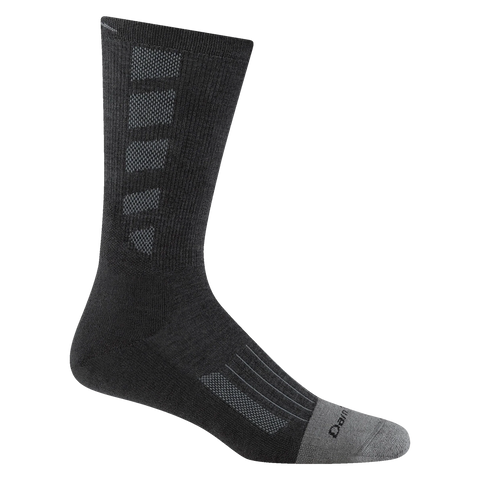 Men's Stanley K Boot  Lightweight Work Sock