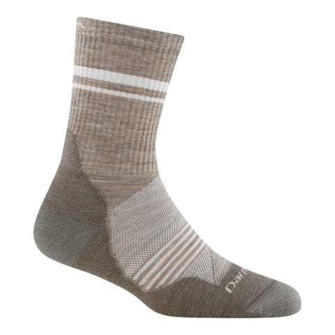 Women's Element Micro Crew Lightweight Running Socks