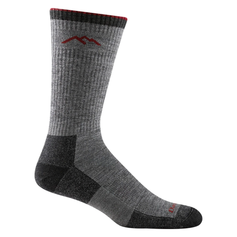 Men's Hiker Boot Midweight Hiking Socks