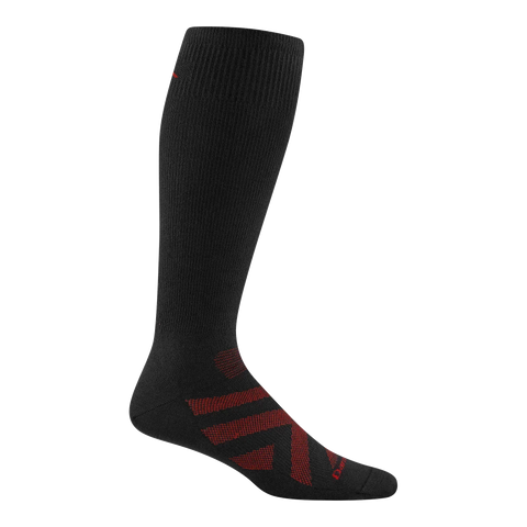 Men's Thermolite® RFL Over-the-Calf Ultra-Lightweight Ski & Snowboard Socks