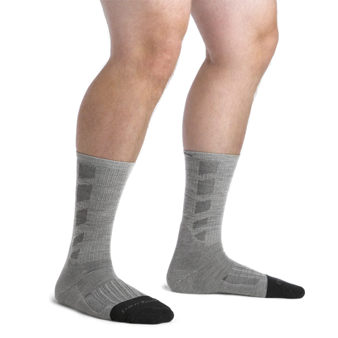 Men's Stanley K Boot  Lightweight Work Sock