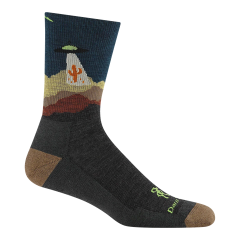 Men's Weird and Wild Hiking 2-Pack