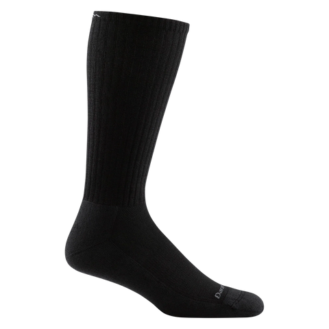 Men's The Standard Mid-Calf Lightweight Lifestyle Socks