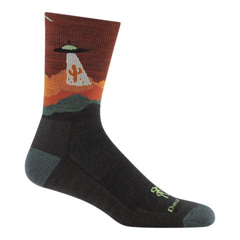 Men's Weird and Wild Hiking 2-Pack