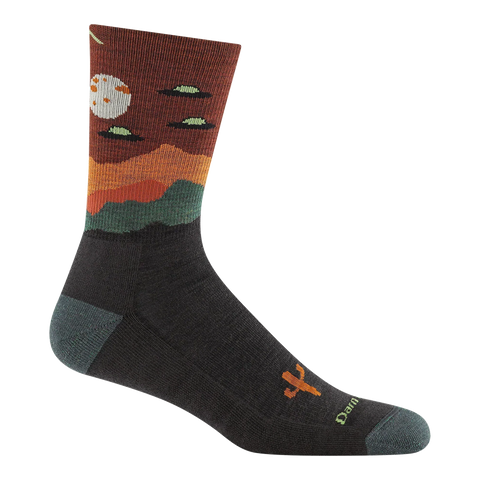Men's Weird and Wild Hiking 2-Pack
