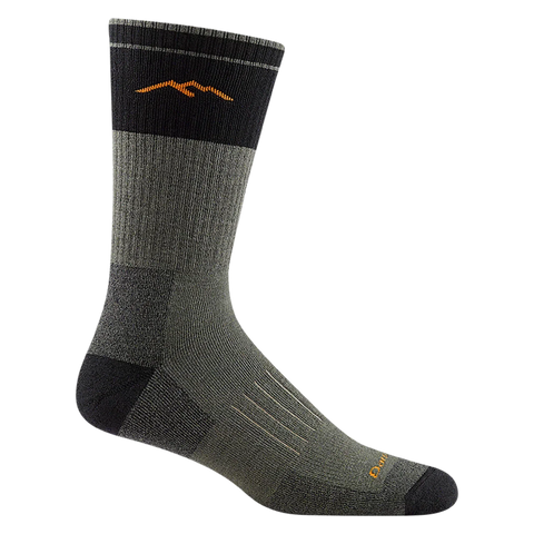 Men's Hunting Sock 2-Pack