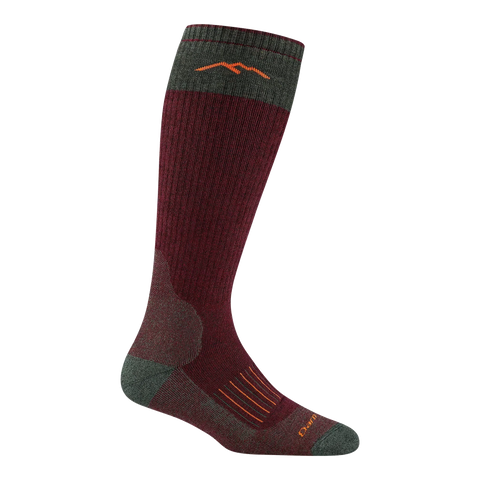 Women's  Over-the-Calf Heavyweight Hunting Socks