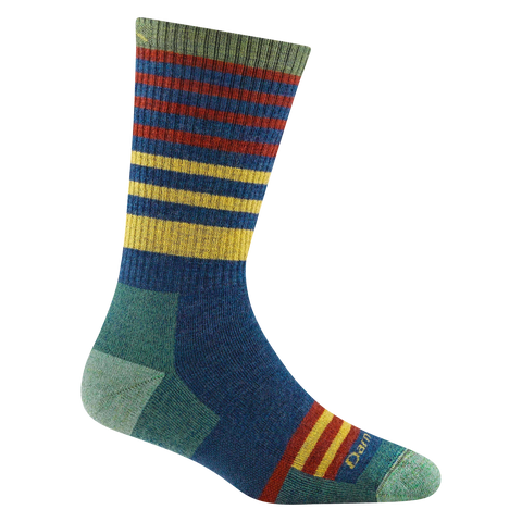 Women's Gatewood Boot Midweight Hiking Socks