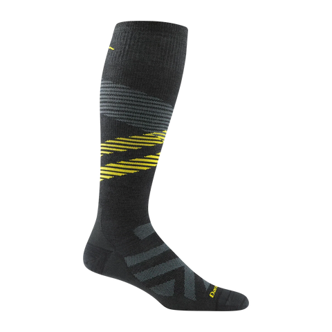 Men's Ski and Snowboard Combo 2-Pack