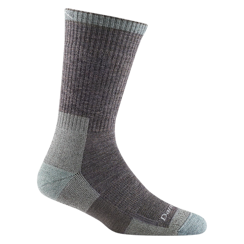 Women's RTR Boot  Midweight Work Sock