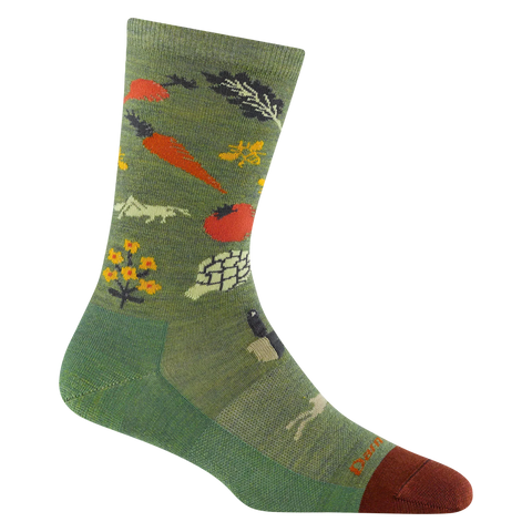 Women's Lightweight Lifestyle 2-Pack