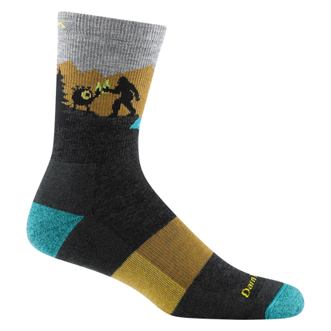 Men's Weird and Wild Hiking 2-Pack