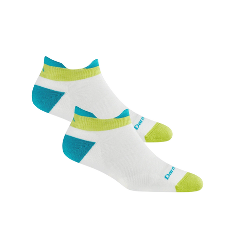 Women’s Limited Edition Run No Show Tab 2-Pack