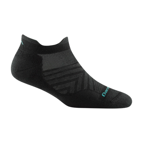 Women's Ultra-Lightweight No Show Run 3-Pack